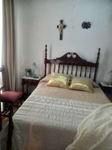 Moradia t4 são sebastião