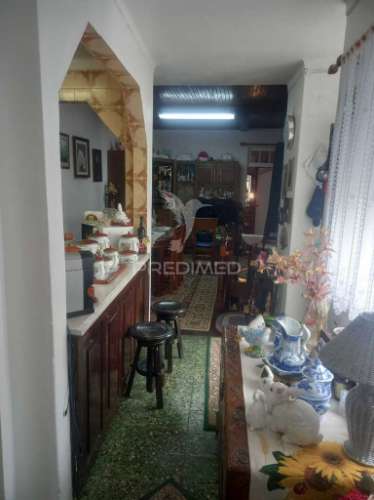 Moradia t4 são sebastião