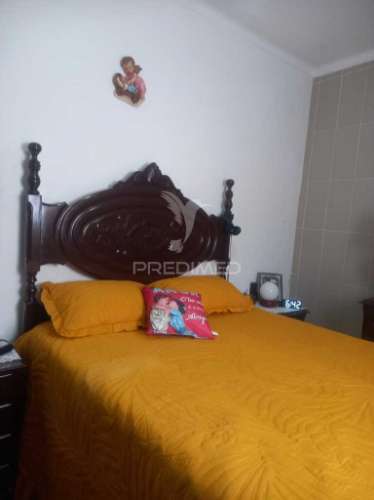 Moradia t4 são sebastião