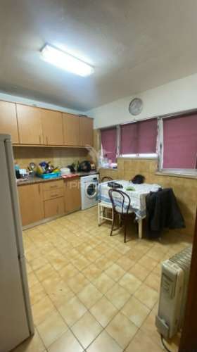 Apartamento t2 em vila d'este