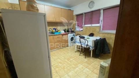 Apartamento t2 em vila d'este