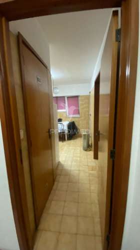 Apartamento t2 em vila d'este