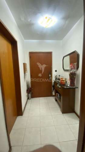 Apartamento t2 em vila d'este