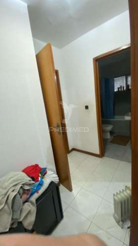 Apartamento t2 em vila d'este