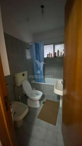 Apartamento t2 em vila d'este
