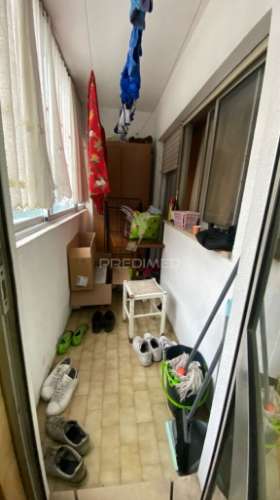 Apartamento t2 em vila d'este