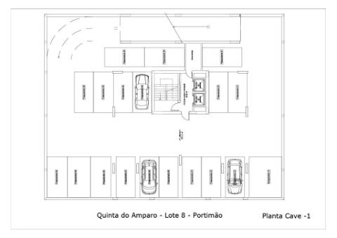 Apartamentos t3 em fase de construção na urb. jardim do amparo,portimão