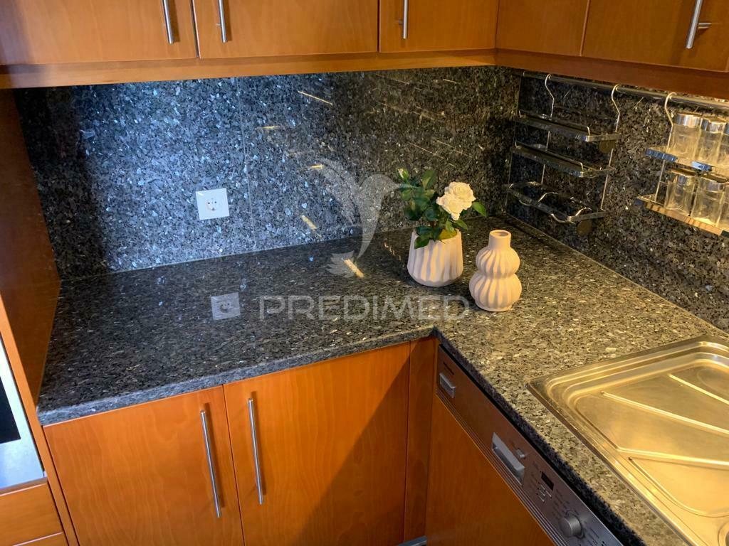 Moradia de luxo t4 junto ao forte s. joão - vila do conde