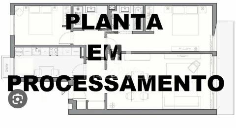 Moradia de luxo t4 junto ao forte s. joão - vila do conde