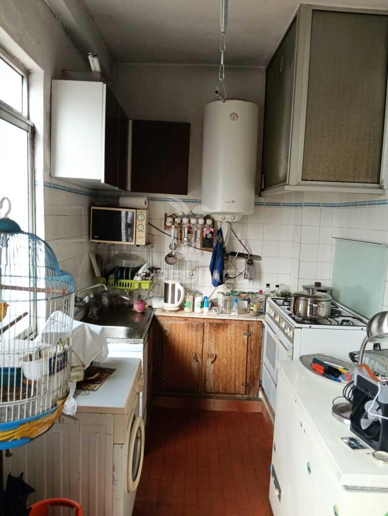 Apartamento t6 nos anjos (lisboa)