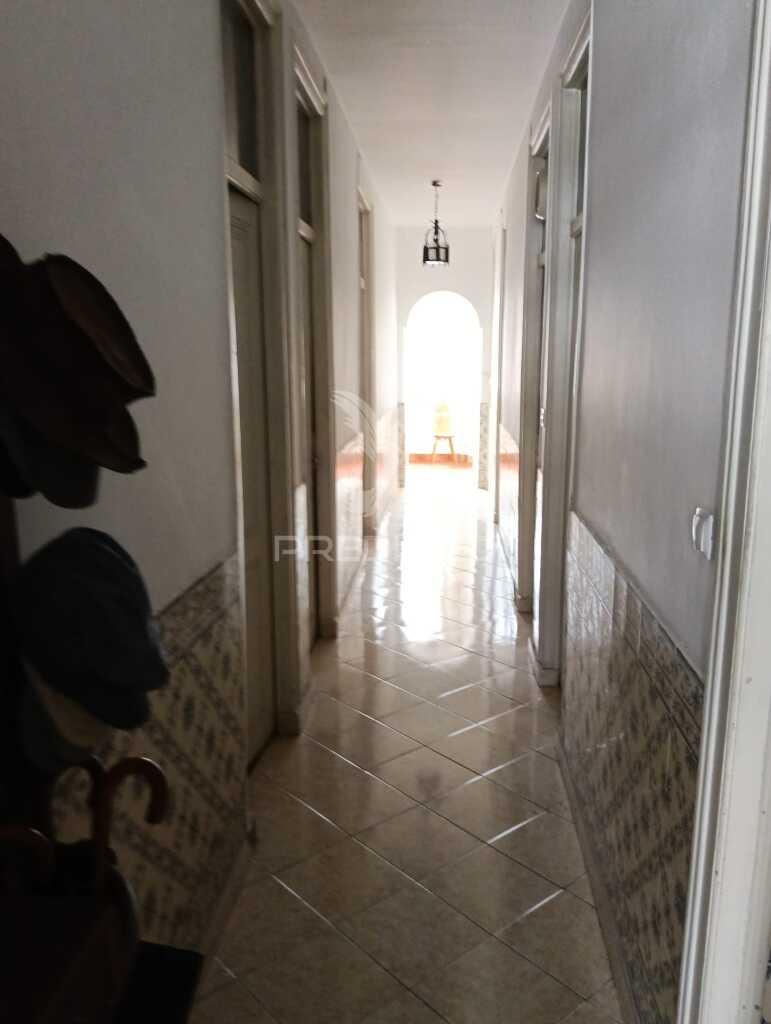 Apartamento t6 nos anjos (lisboa)