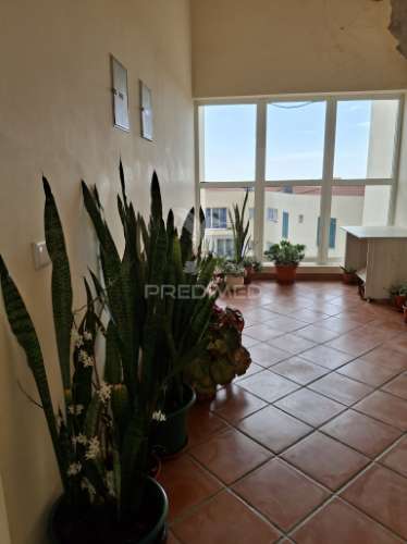 Apartamento t2 no caniço-eiras – 85,5m²