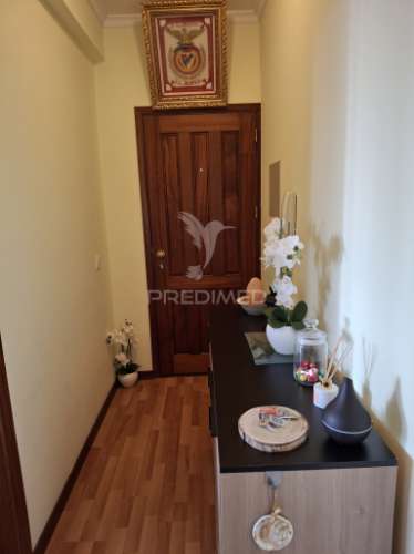 Apartamento t2 no caniço-eiras – 85,5m²