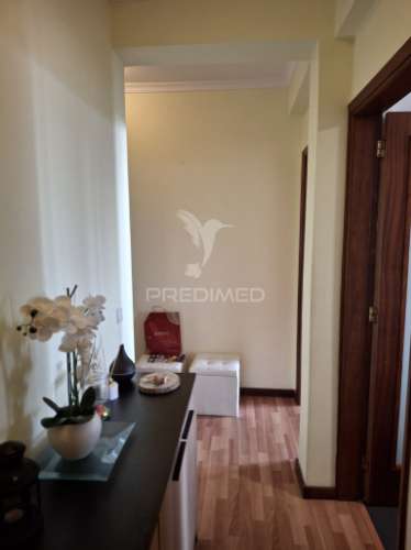 Apartamento t2 no caniço-eiras – 85,5m²