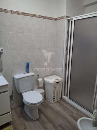 Apartamento t2 no caniço-eiras – 85,5m²