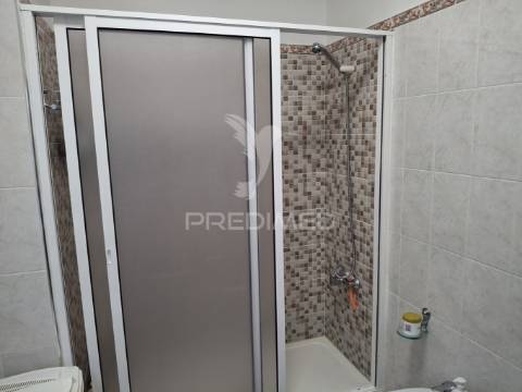 Apartamento t2 no caniço-eiras – 85,5m²