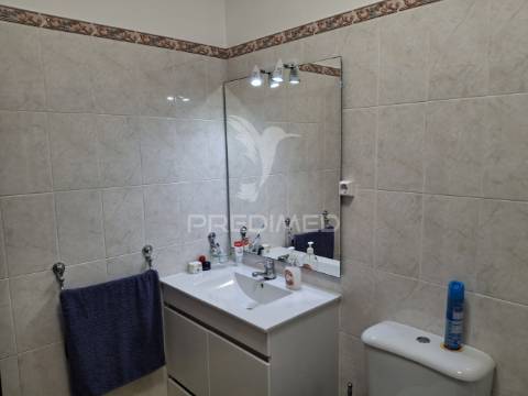 Apartamento t2 no caniço-eiras – 85,5m²