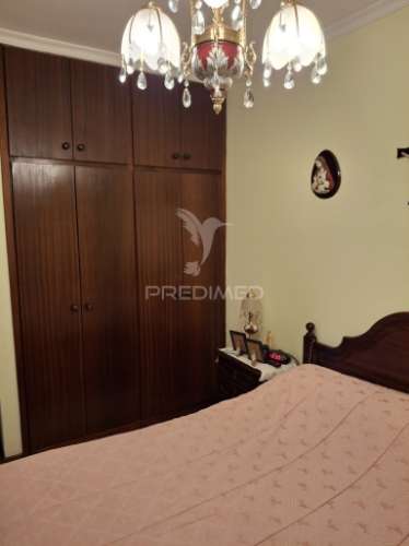Apartamento t2 no caniço-eiras – 85,5m²