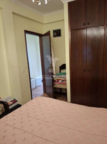 Apartamento t2 no caniço-eiras – 85,5m²