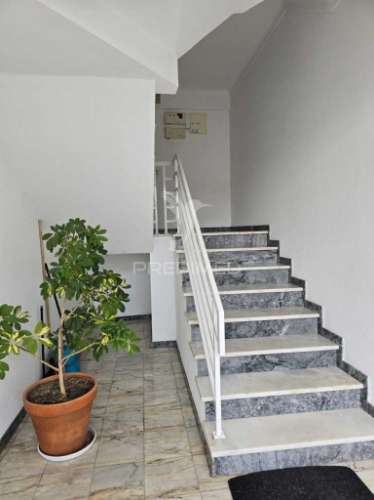 Apartamento t2 - com terraço e estacionamento - grândola