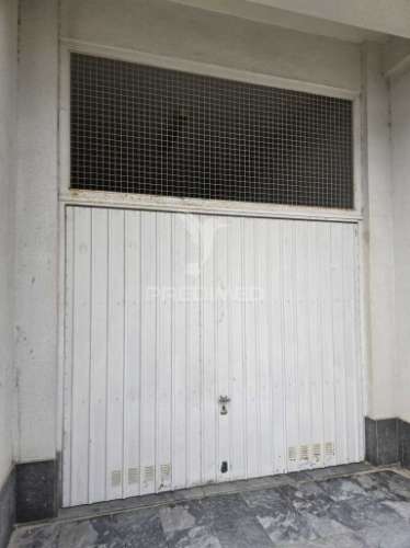 Apartamento t2 - com terraço e estacionamento - grândola