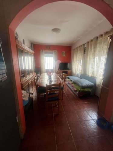 Moradia germinada à venda passeio das fontaínhas t5