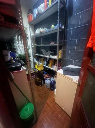 Moradia germinada à venda passeio das fontaínhas t5