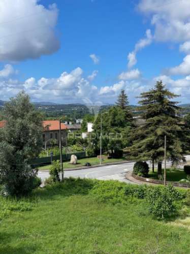 Apartamento t3 na freguesia de prado
