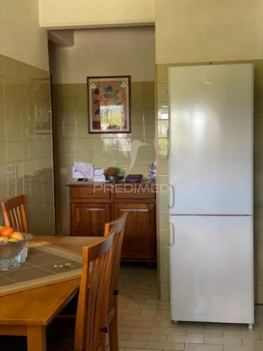 Apartamento t3 na freguesia de prado