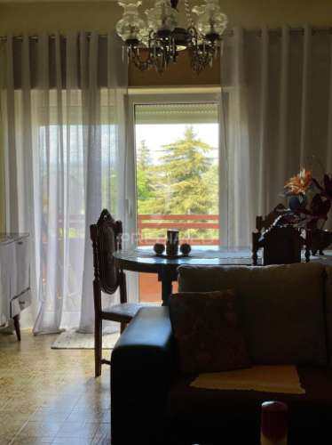Apartamento t3 na freguesia de prado