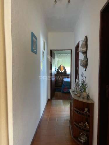Apartamento t3 na freguesia de prado