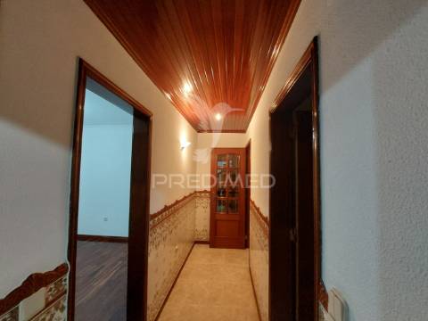 T3 baixa da banheira