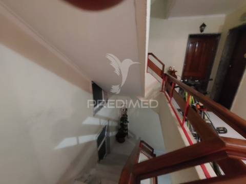 T3 baixa da banheira