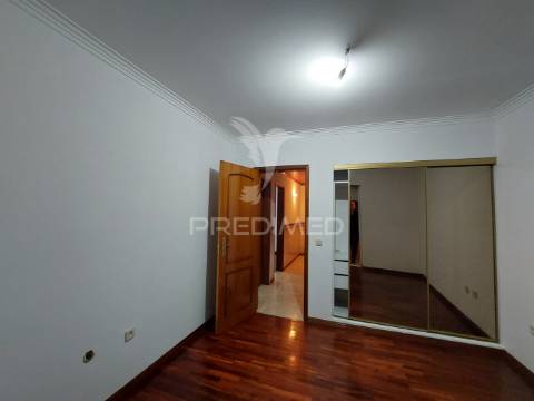 T3 baixa da banheira