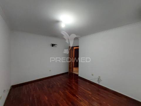 T3 baixa da banheira