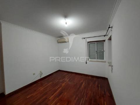 T3 baixa da banheira