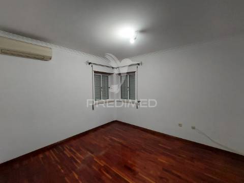 T3 baixa da banheira