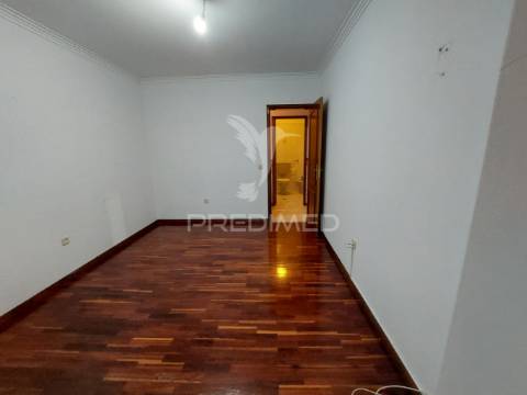 T3 baixa da banheira