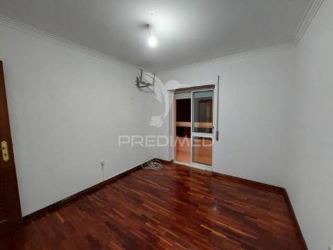 T3 baixa da banheira