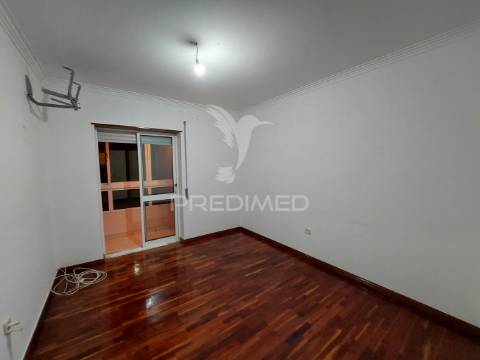 T3 baixa da banheira