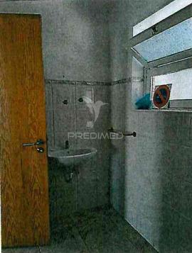 Loja 40m² gafanha da nazaré