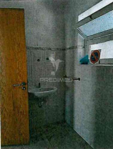 Loja 40m² gafanha da nazaré