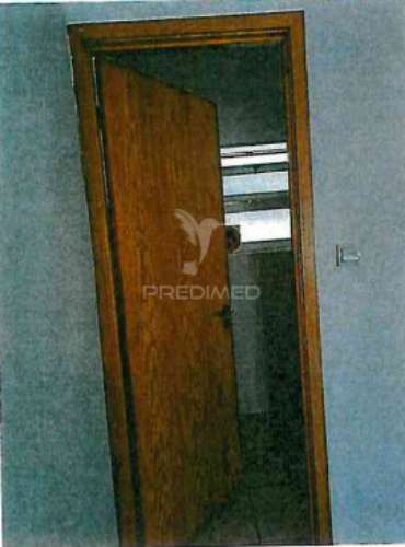 Loja 40m² gafanha da nazaré