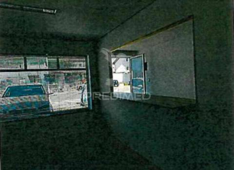 Loja 40m² gafanha da nazaré