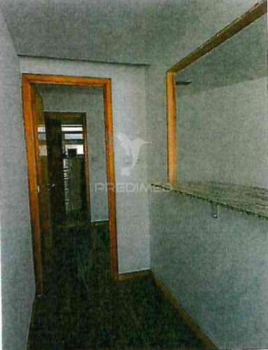 Loja 40m² gafanha da nazaré