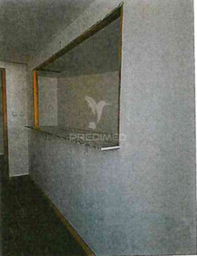 Loja 40m² gafanha da nazaré