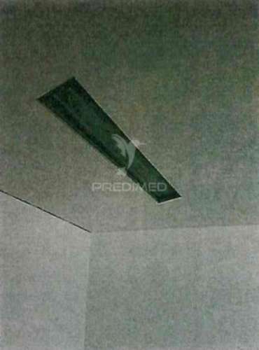 Loja 40m² gafanha da nazaré