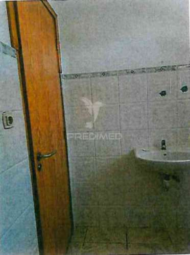 Loja 40m² gafanha da nazaré