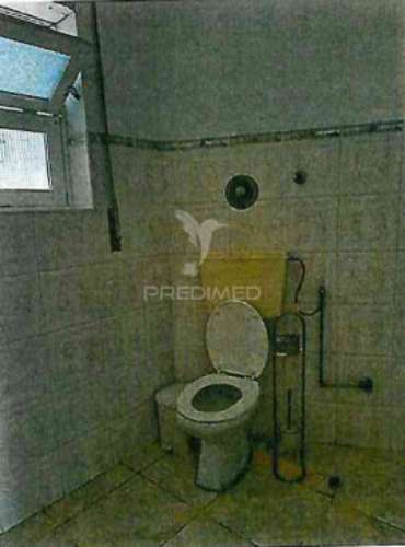 Loja 40m² gafanha da nazaré