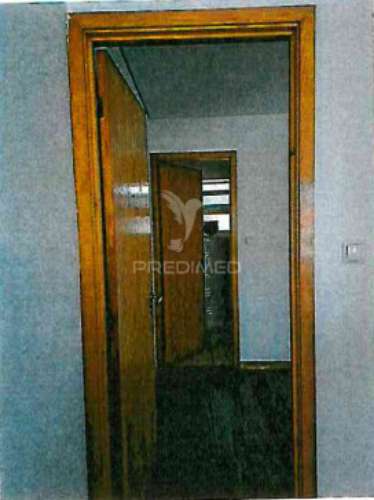 Loja 40m² gafanha da nazaré